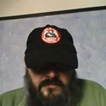 Mark Swales - Instagram Profile Picture of Mark Swales (@mswales15) on Instagram