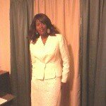 Profile Picture of kimberly mcgee (@kim_mcgee09) on Instagram