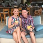 Profile Picture of Ryan Rudden (@ruds83) on Instagram