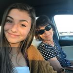 Profile Picture of Diane Andrews (@dandrews1010) on Instagram