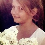 Profile Picture of Emily Holliday (@emilyholliday24) on Instagram