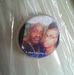 Profile Picture of Sheree Dupree (@sheree.dupree.908) on Facebook