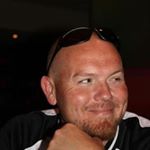 Scott Smedley - Instagram Profile Picture of Scott Smedley (@sjs7498) on Instagram