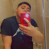 Profile Picture of Felix Vazquez (@@h.o.e.m.i) on Tiktok