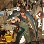 Joel Woods - Instagram Profile Picture of Joel Woods (@13whistlingpigs) on Instagram