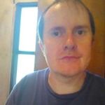 Profile Picture of clayton scott tharp (@tharpclaytonscott) on Instagram