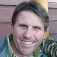Profile Picture of Kevin Gard (@kevin-gard-12) on Quora
