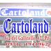 Profile Picture of Daniele Caridi (Cartoland Gallitello) (@cartoland.caridi) on Facebook