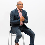 Profile Picture of Felix Rosario (@FelixGRosario) on Youtube