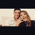 Profile Picture of Isaac Jeremiah Olivas (@isaac.olivas21) on Instagram