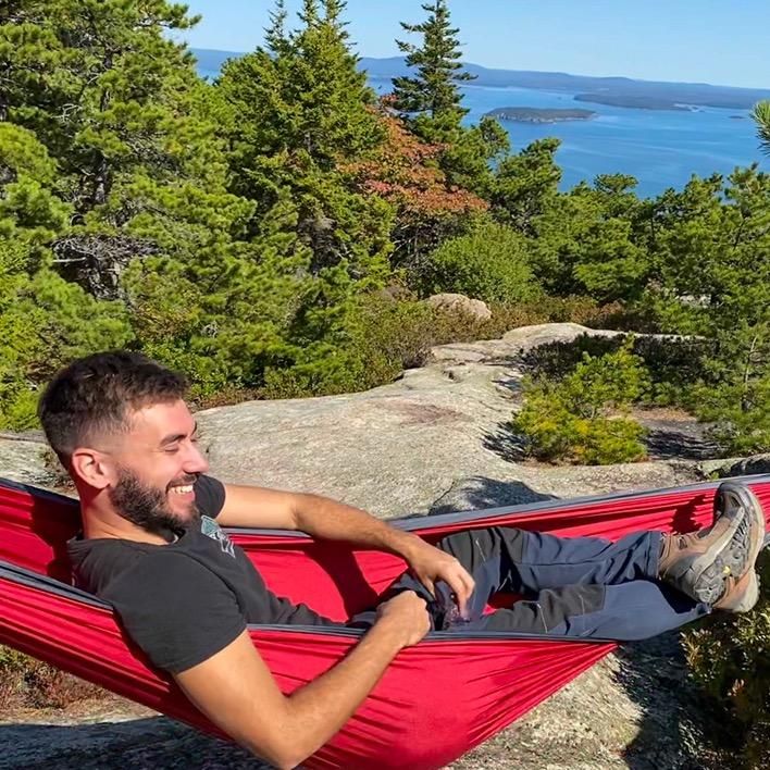 Profile Picture of Jonathan Sweet (@jsweet94) on Tiktok