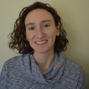 Profile Picture of Isabel Sullivan (@SabelVanni) on Youtube