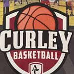 Profile Picture of Curley Basketball (@curleybasketball) on Instagram