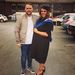 Profile Picture of Sean Orrell (@seanorrell) on Pinterest