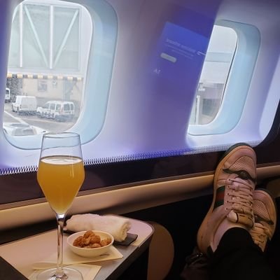 Profile Picture of Matt Scar (@MattScurr) on Twitter