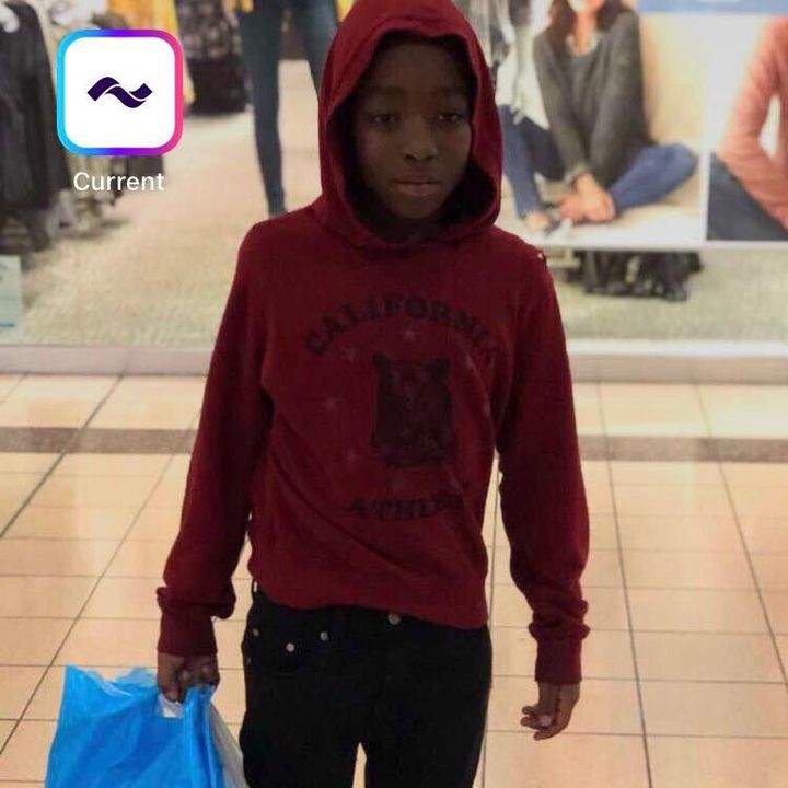 Profile Picture of Markese (@markesef) on Tiktok