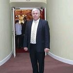 Profile Picture of Philip Jonas (@philipjo182) on Instagram