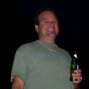 Profile Picture of Keith Nightingale (@bikerkan) on Myspace