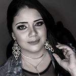 Profile Picture of Caroline Evangelista Mota (@carolevangelistamota) on Instagram