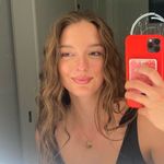 Profile Picture of H A N N A (@hanna.robinett) on Instagram