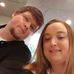Profile Picture of James Regina Millin (@James-Regina-Millin) on Facebook