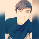 Profile Picture of Kонстантин⚜️ (@evil_richard_007) on Instagram