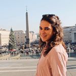 Profile Picture of Marsha van Holten (@marsha.vanholten) on Instagram