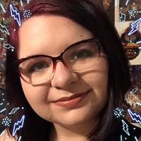 Profile Picture of Cassandra Whittaker (@cassandra-whittaker) on Quora