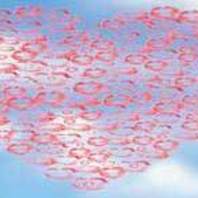 Profile Picture of Chandan Patel (@chandanpatel15) on Twitter