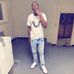 Profile Picture of Keith Chester (@keith.chester.5) on Facebook