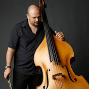 Profile Picture of Gustavo Mazon-Finessi (@gustavomfinessi) on Youtube