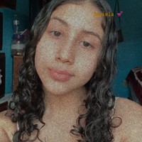 Profile Picture of Daniela Pineda (@daniela-pineda-59) on Quora