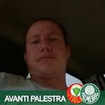 Profile Picture of Carlos Zimmermann (@zimmermann.carlos) on Instagram