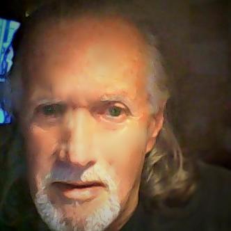 Terry Neumann - Twitter Profile Picture of Terry Neumann (@terneu123) on Twitter