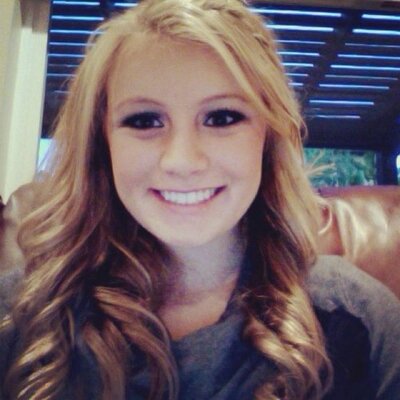 Profile Picture of Kerri (@kerriewing21) on Twitter