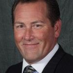 Profile Picture of Ken Carlson, C&O Travel (@kencarlsonco) on Instagram