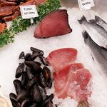 Profile Picture of Patrick Capps (@mjcapps_son_fishmongers) on Instagram
