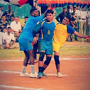 Profile Picture of Daniel Narcisse (@danielnarcisse8929) on Youtube