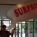 Profile Picture of Justin Rapp (@justindrapp) on Pinterest