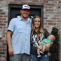 Profile Picture of Randi Roberts (@randi-roberts-7) on Quora