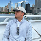 Profile Picture of Ivan Chapa (@IvanChapaGolf) on Youtube