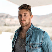 Profile Picture of Seth Patrick (@sethpatrickmusic) on Youtube