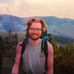 Profile Picture of Garret Kern (@Garret-Kern) on Facebook