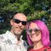 Profile Picture of Christy Miller (@christy.miller.372661) on Facebook