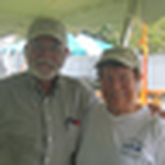 Profile Picture of Doug Scott (@ANDIAMO SH 38) on Flickr