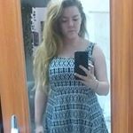 Profile Picture of cindy capen (@cindycapen99) on Instagram