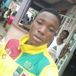 Profile Picture of Clinton Moore (@clinton.moore.92372) on Instagram