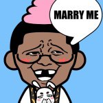 Profile Picture of omarwallace_ (@omarwallace_) on Instagram