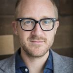 Nathan Masters - Instagram Profile Picture of Nathan Masters (@nathanmasters) on Instagram