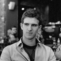 Profile Picture of Zachary Wojtowicz (@zachary-wojtowicz-1) on Quora